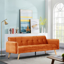 George oliver store sofas